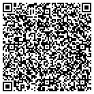 QR code with Aaron Marie Photo Fine Art contacts