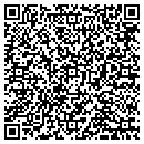 QR code with Go Game Store contacts