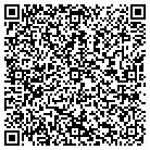 QR code with Ulysses All Pro Auto Parts contacts