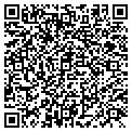 QR code with Golden Creek Co contacts