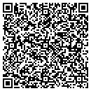 QR code with Dollar General contacts