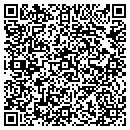 QR code with Hill Top Logging contacts