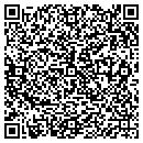 QR code with Dollar General contacts