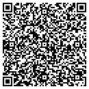 QR code with Express Builders Supplies Inc contacts