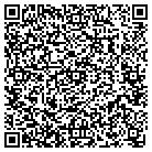 QR code with Golden Window Shop LLC contacts