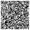 QR code with Juan Pacheco contacts