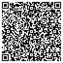 QR code with Gold Toe Stores Inc contacts