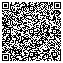 QR code with Bhatti Inc contacts