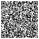 QR code with Varco Autoparts LLC contacts
