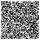 QR code with Courtney Square Apartments contacts