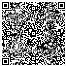 QR code with Ancient Arts And Energy LLC contacts