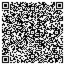 QR code with Las Vegas Internet Cafe Cafeterias contacts