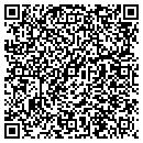 QR code with Daniel Snyder contacts