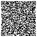 QR code with Dan Lindstrom contacts