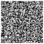 QR code with National Museum of Crime & Punishment contacts