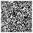 QR code with Big H Food Store contacts