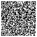 QR code with Good Shop contacts