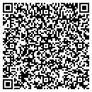 QR code with Walsh Customs contacts