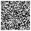 QR code with Big Steve's Fast Stop contacts