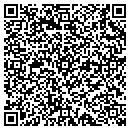 QR code with Lozano Catering Services contacts