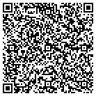 QR code with National Music Center Museum Foundation contacts