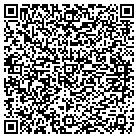 QR code with Bob Arnold Construction Service contacts