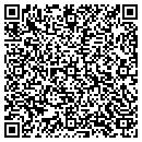 QR code with Meson De La Playa contacts
