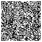 QR code with Metropolitan Industrial Cafeterias contacts