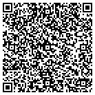 QR code with National Portrait Gallery contacts