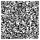 QR code with Bi-Rite Food Stores Inc contacts