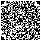 QR code with Grace Abounds Thirft Store contacts