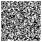 QR code with Richardson Consultant contacts