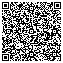 QR code with David Auger Farm contacts