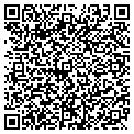 QR code with Molinis Cafeterias contacts