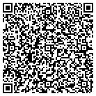 QR code with Graffix Shop Ltd Liability Co contacts