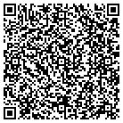 QR code with White City Auto Parts contacts