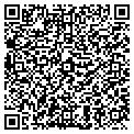 QR code with William Mark Morris contacts