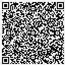 QR code with Papa Watu Cafeterias contacts