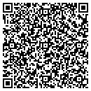 QR code with Blondies Get & Go contacts