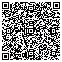 QR code with David Mollet contacts