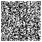 QR code with Grandma S Surplus Store contacts