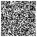 QR code with Poly Food Service Inc contacts