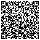 QR code with David Stanfield contacts