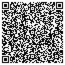 QR code with Grasshopper contacts