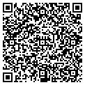 QR code with Penny Squished Museum contacts