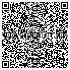 QR code with Red Monqy The Cafeterias/Administracion contacts