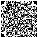 QR code with Phillips & Cohen contacts