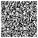QR code with Ocra Little League contacts