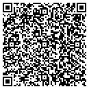 QR code with Adams Lumber CO contacts