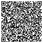 QR code with Automotive Quality Support contacts